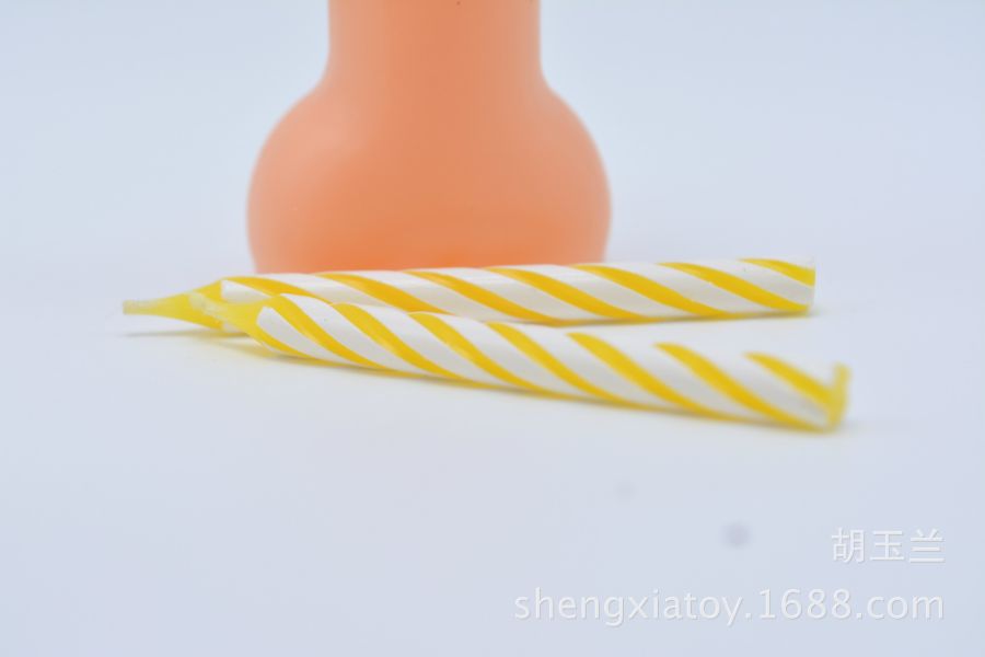 老二蠟燭 惡搞 情趣 派對 酒吧 派對 KTV道具 生日蠟燭 整壽星 雞雞 假陽具 單身派對
