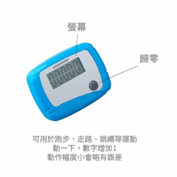 計步器 健身 婚禮 團康遊戲 婚禮遊戲 健走 團康 趣味競賽 整新郎道具 結婚道具 瘦身 闖關遊戲 尾牙