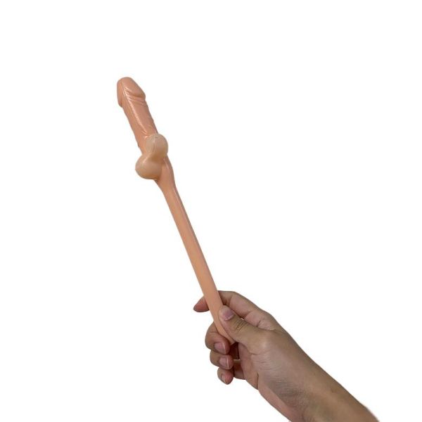 老二吸管 生日禮物 聖誕節 交換禮物 搞怪 整人 惡搞 派對 造型吸管 道具 趣味 丁丁