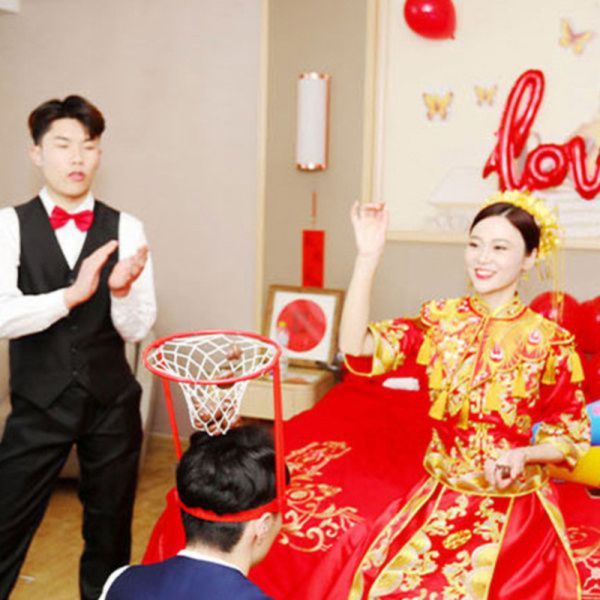 大便投籃 遊戲道具 婚禮遊戲 大便玩具 闖關遊戲 交換禮物 地獄禮物 壞禮物 整人玩具