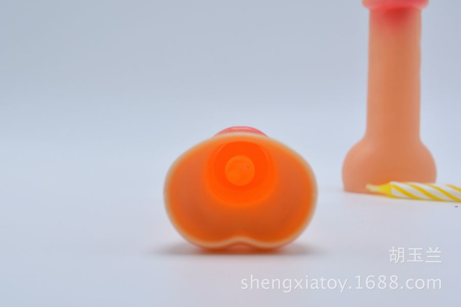 老二蠟燭 惡搞 情趣 派對 酒吧 派對 KTV道具 生日蠟燭 整壽星 雞雞 假陽具 單身派對