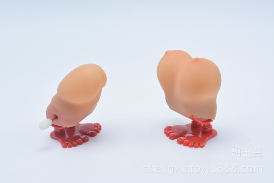 發條老二 生日禮物 整人玩具 交換禮物 搞笑 獵奇 單身趴 嚇人 發條老二 派對 慶生