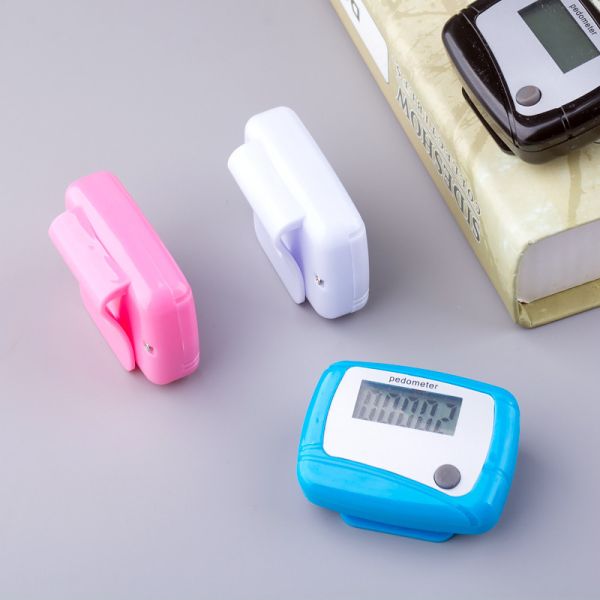 計步器 健身 婚禮 團康遊戲 婚禮遊戲 健走 團康 趣味競賽 整新郎道具 結婚道具 瘦身 闖關遊戲 尾牙
