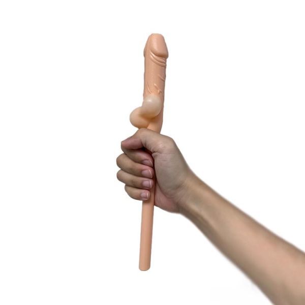 老二吸管 生日禮物 聖誕節 交換禮物 搞怪 整人 惡搞 派對 造型吸管 道具 趣味 丁丁