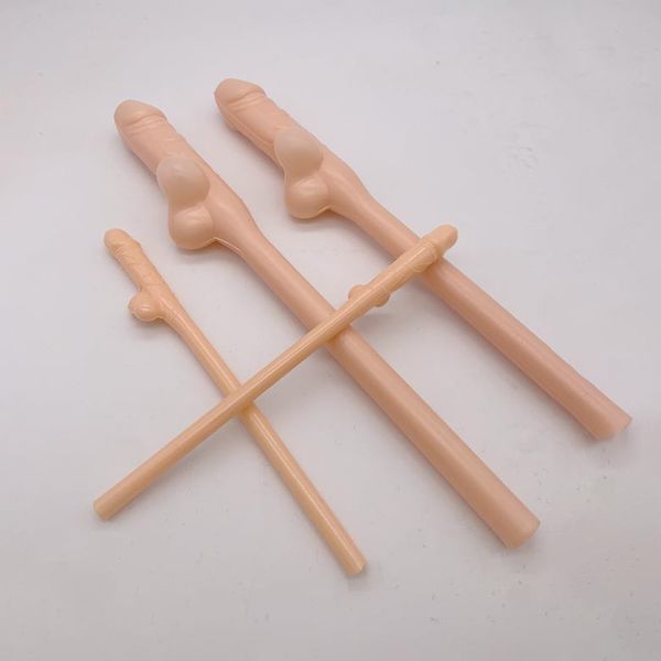 老二吸管 生日禮物 聖誕節 交換禮物 搞怪 整人 惡搞 派對 造型吸管 道具 趣味 丁丁