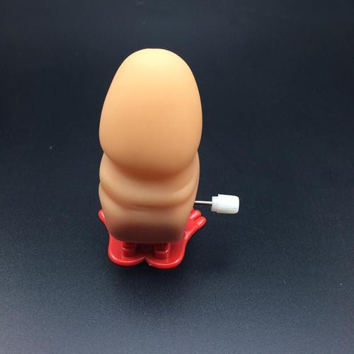 發條老二 生日禮物 整人玩具 交換禮物 搞笑 獵奇 單身趴 嚇人 發條老二 派對 慶生
