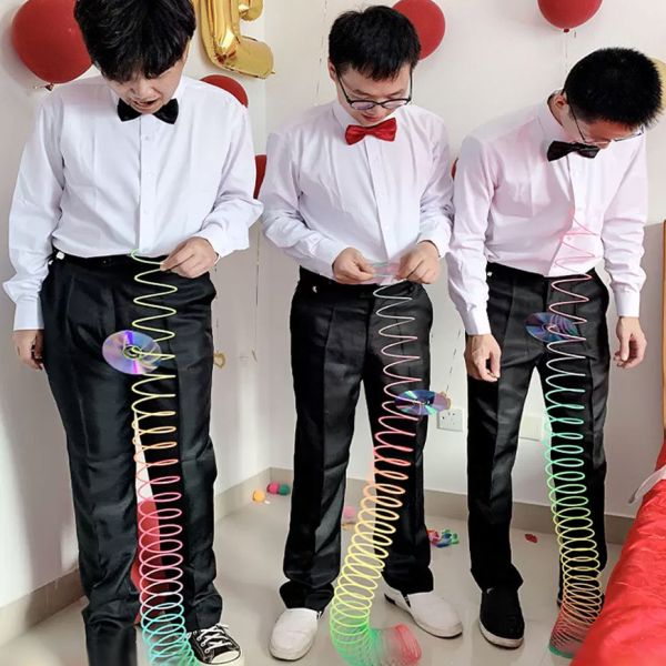 愛的魔力轉圈圈 結婚禮用品 整伴郎新郎 迎親 惡搞伴郎團 接親 遊戲道具 尾牙 大地