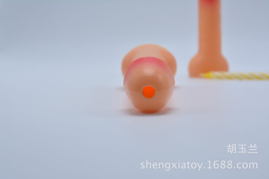 老二蠟燭 惡搞 情趣 派對 酒吧 派對 KTV道具 生日蠟燭 整壽星 雞雞 假陽具 單身派對