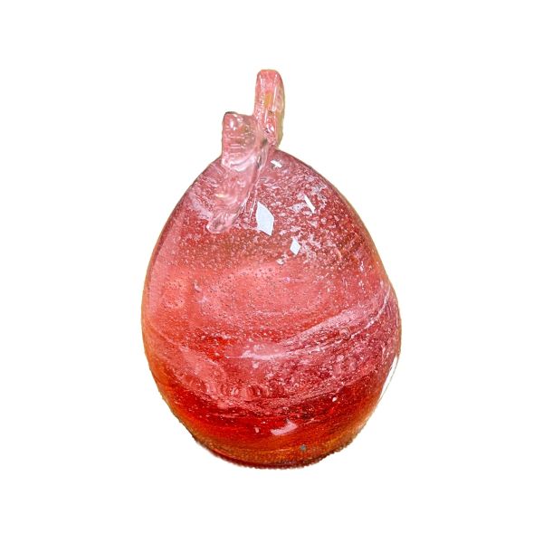 心靈能量果凍蠟燭-召喚神獸蠟燭 