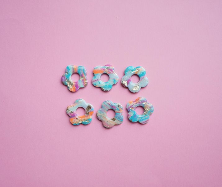 Sorbet 