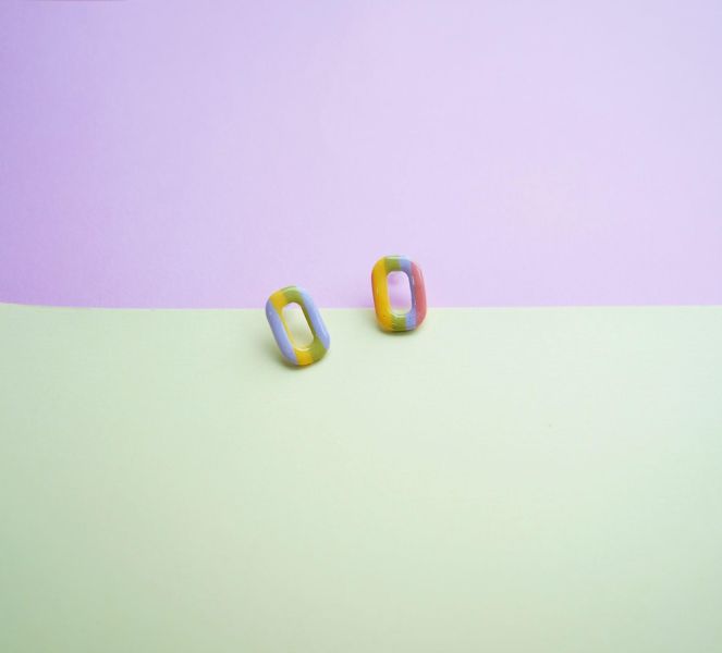 Gummy party 