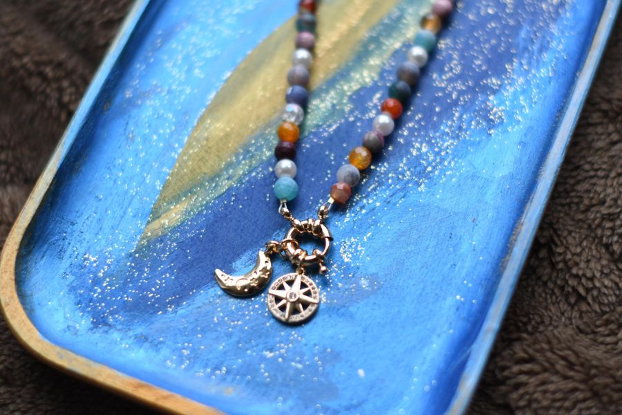 Sun&moon 
