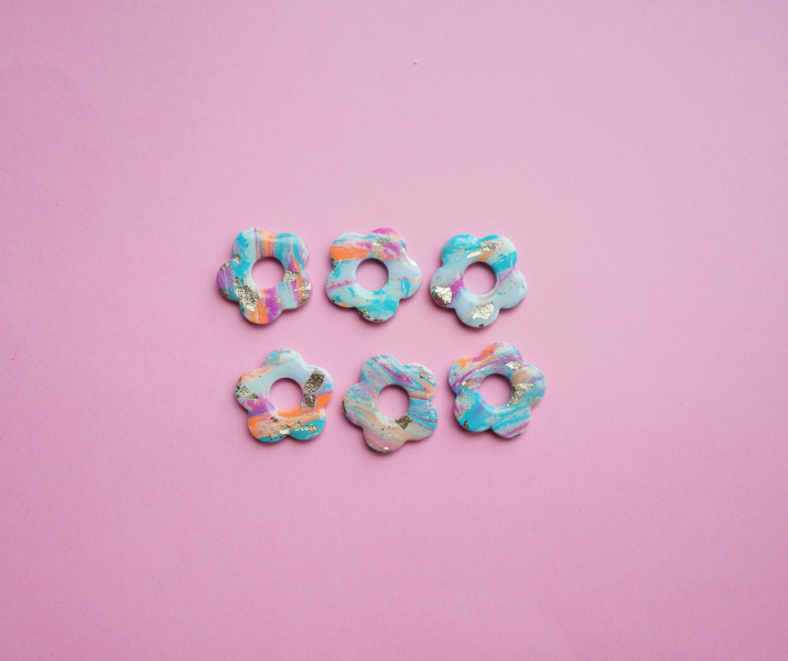 Sorbet 