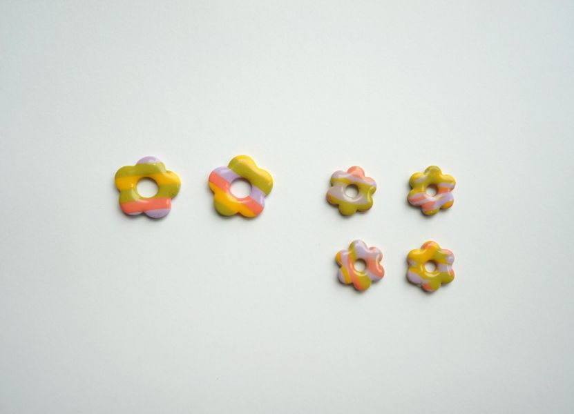 Gummy party 