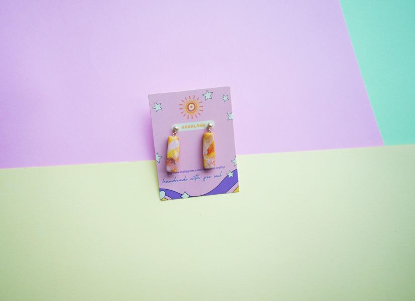 Candy bar 