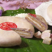 12兩 千層酥皮 芋頭麻糬 (奶素) 【濃密馥郁】