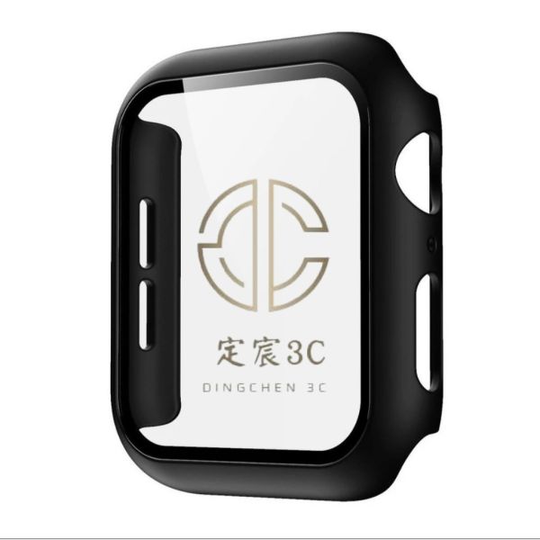 APPLE WATCH 手錶殼 