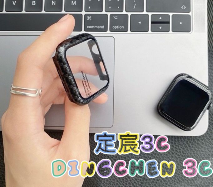 APPLE WATCH 手錶殼 