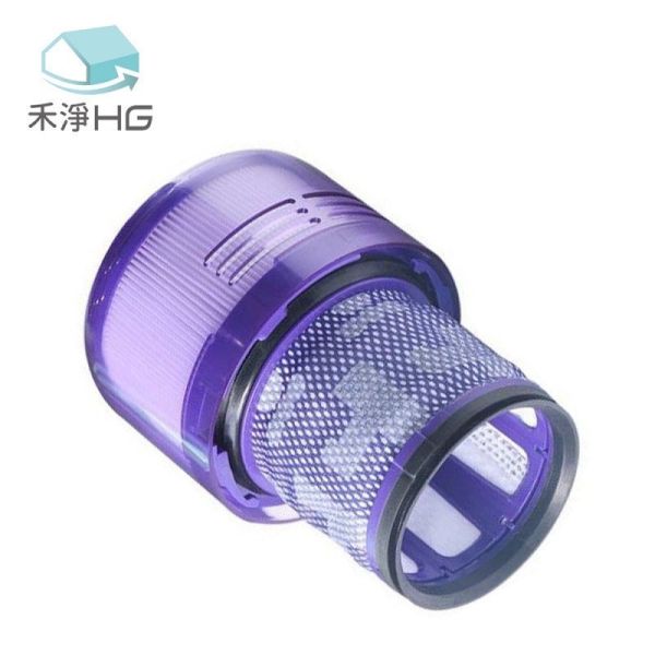 【禾淨HG】Dyson 後置濾網 V11專用 