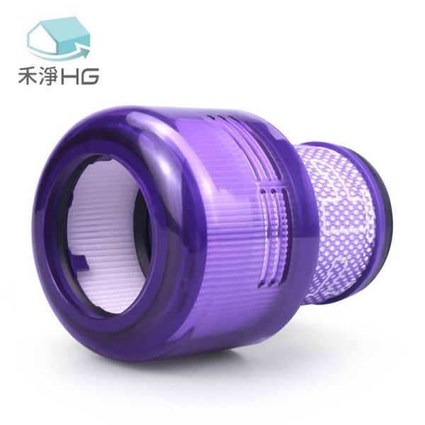 【禾淨HG】Dyson 後置濾網 V11專用 