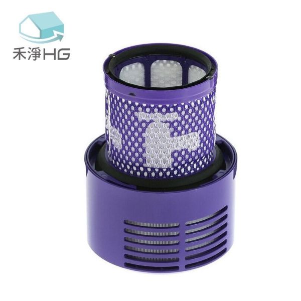 【禾淨HG】Dyson 後置濾網 V10專用 