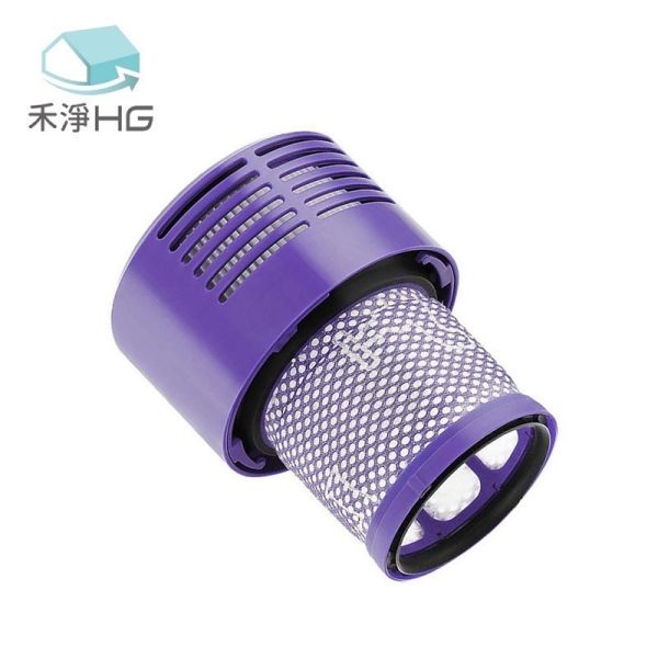 【禾淨HG】Dyson 後置濾網 V10專用 