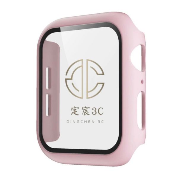 APPLE WATCH 手錶殼 