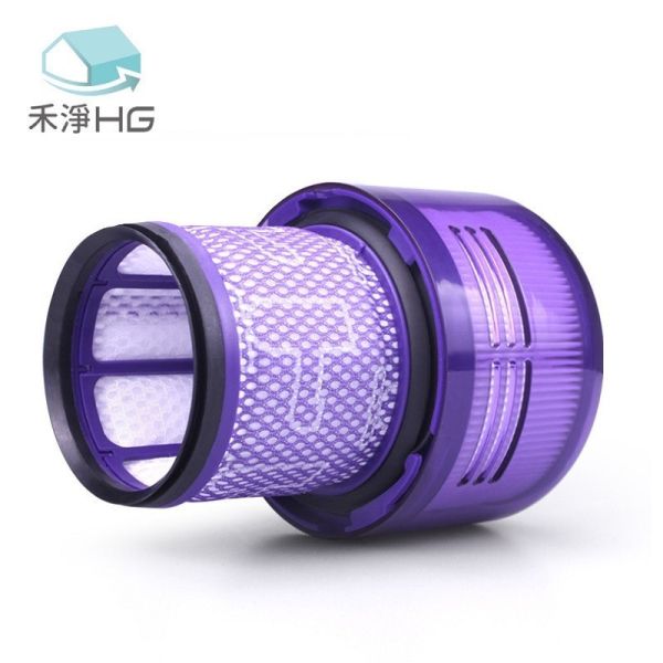 【禾淨HG】Dyson 後置濾網 V11專用 