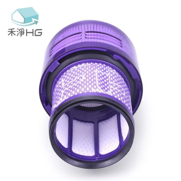 【禾淨HG】Dyson 後置濾網 Digital Slim系列 SV18專用 