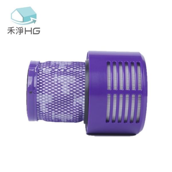 【禾淨HG】Dyson 後置濾網 V10專用 