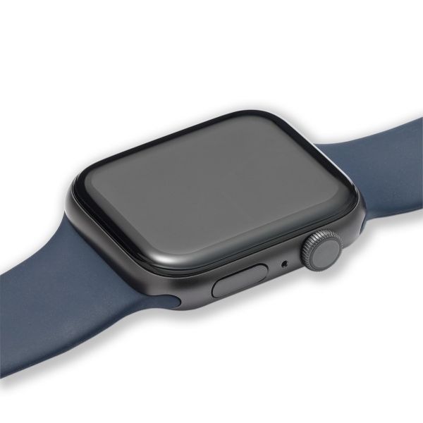 犀牛盾 Apple Watch 3D壯撞貼 (38/40/42/44/49) 