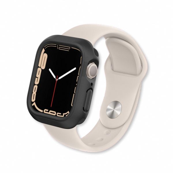 犀牛盾 Apple Watch 保護殼 (40/41/44/45/49) 