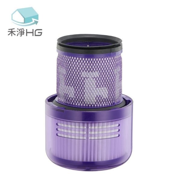 【禾淨HG】Dyson 後置濾網 V11專用 