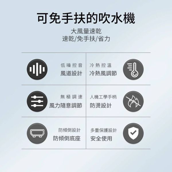 寵物專用吹水機 