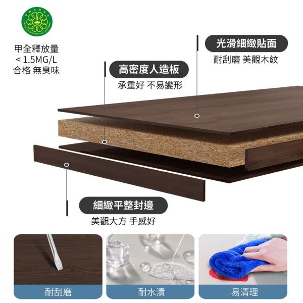 貓窩桌子 