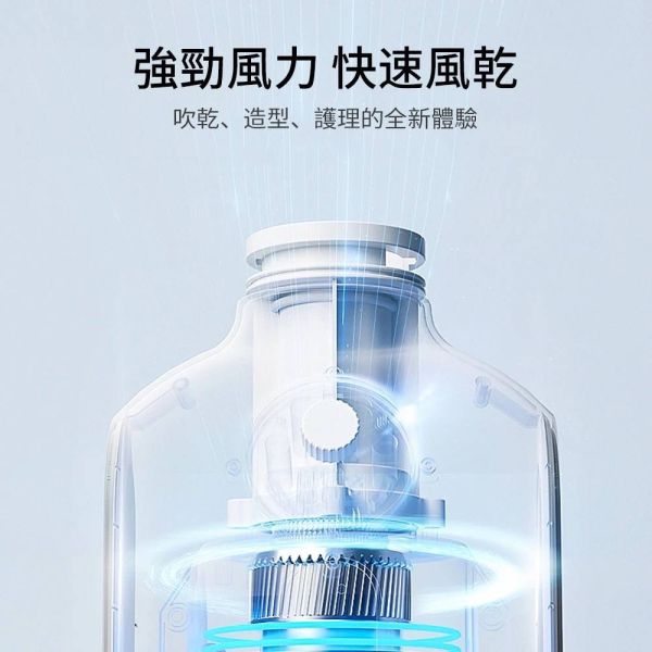 寵物專用吹水機 