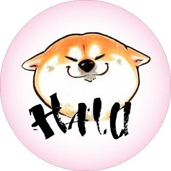 台中購物節專區 