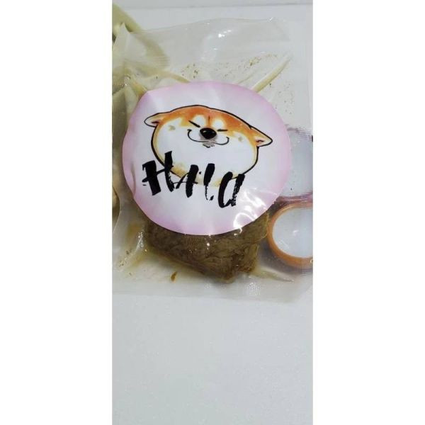 鮮食客製化價格專區 