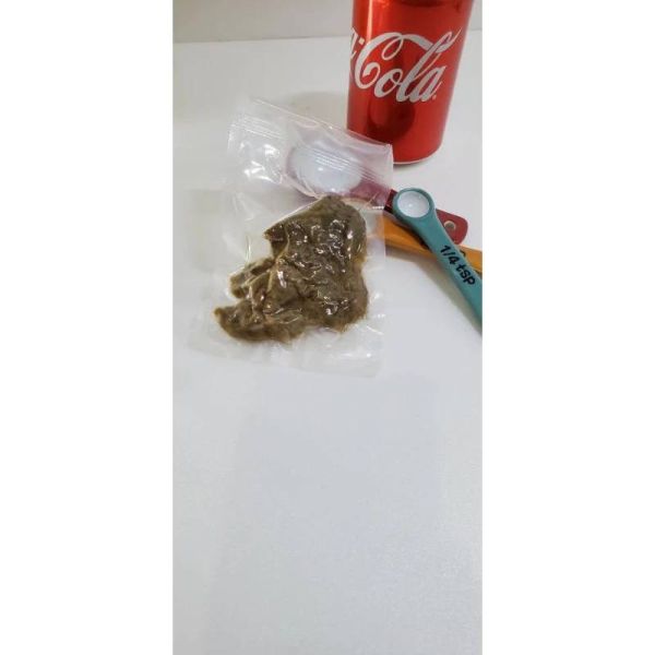 哈露犬鮮食-哞哞牛肉 