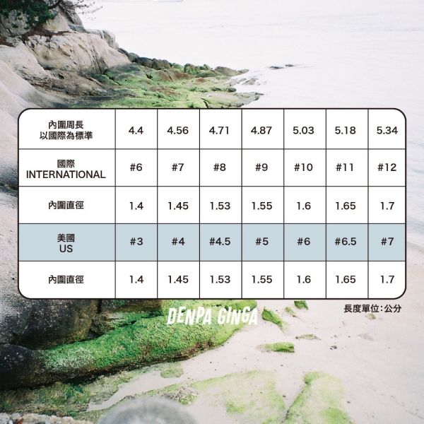 立體奶油擠花霧銀金屬戒指 