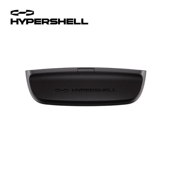 HYPERSHELL 極殼 X / X(S) 系列通用抗寒電池 原廠總代公司貨 HYPERSHELL 極殼 X / X(S) 系列通用抗寒電池