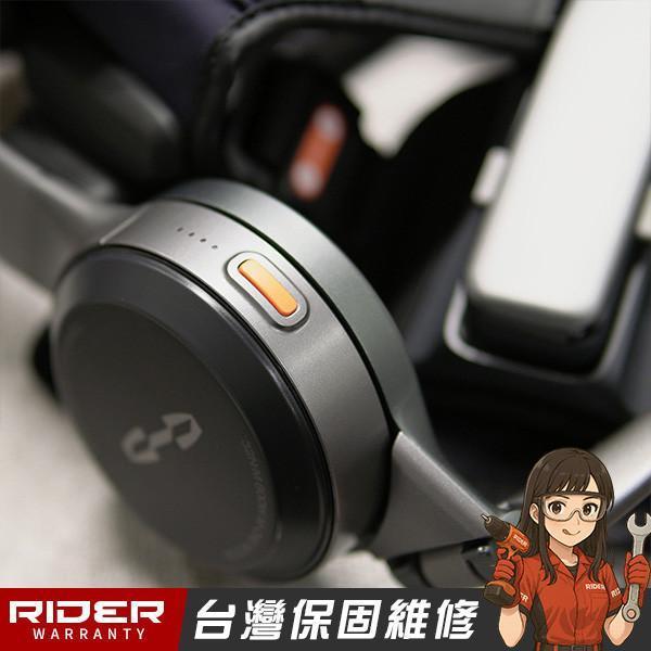 HYPERSHELL 極殼 X GO【入門款】運動助行髖部外骨骼 HYPERSHELL 極殼 X GO【入門款】運動助行髖部外骨骼