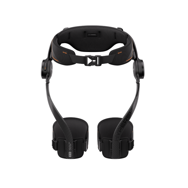 HYPERSHELL 極殼 X ULTRA【頂規款】運動助行髖部外骨骼 HYPERSHELL 極殼 X ULTRA【頂規款】運動助行髖部外骨骼