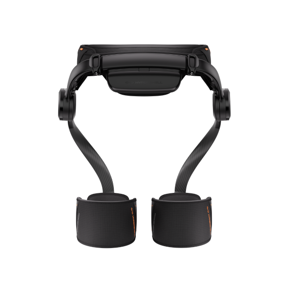 HYPERSHELL 極殼 X ULTRA【頂規款】運動助行髖部外骨骼 HYPERSHELL 極殼 X ULTRA【頂規款】運動助行髖部外骨骼