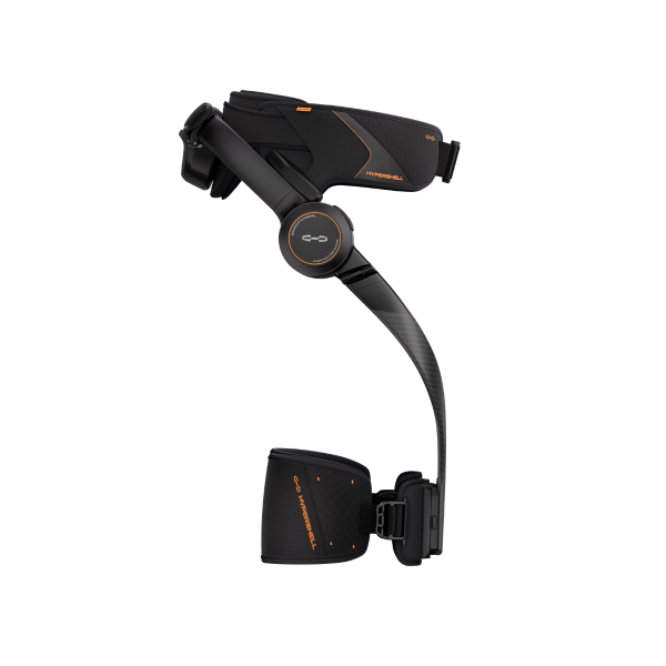 HYPERSHELL 極殼 X ULTRA【頂規款】運動助行髖部外骨骼 HYPERSHELL 極殼 X ULTRA【頂規款】運動助行髖部外骨骼