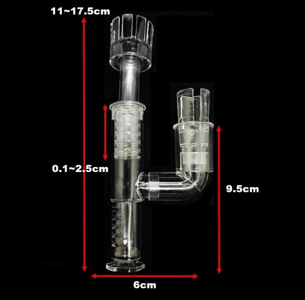 ISTA 伊士達 小型多功能油膜處理器16mm 去除水面油汙 除油墨 油墨處理 