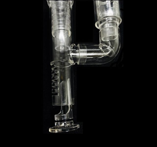 ISTA 伊士達 小型多功能油膜處理器16mm 去除水面油汙 除油墨 油墨處理 