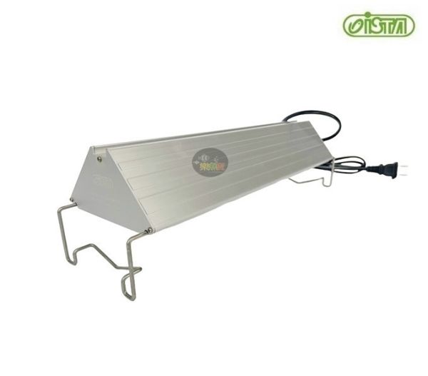 ISTA 伊士達 高演色專業植物造景燈 30cm 一尺 
