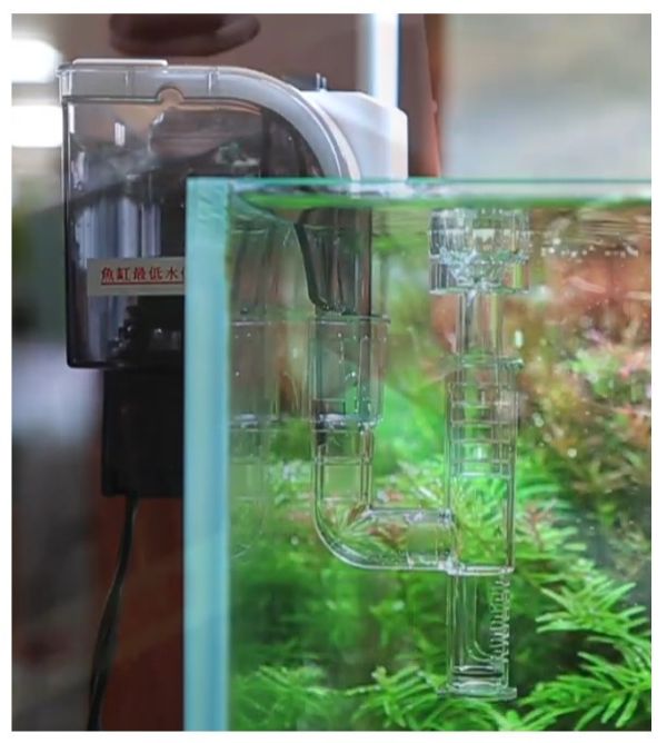ISTA 伊士達 小型多功能油膜處理器16mm 去除水面油汙 除油墨 油墨處理 