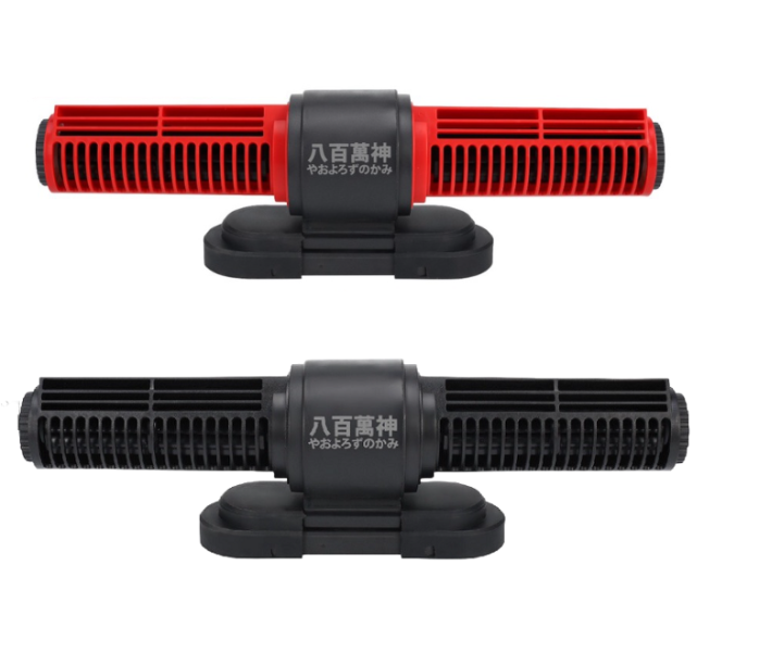 八百萬神 智能環流造浪機 DC變頻造浪 25W 35W 50W 65W造浪馬達 